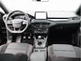 Ford Focus 1.0 EcoBoost ST Line Business/ lage km/ zeer mooi!