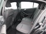 Ford Focus 1.0 EcoBoost ST Line Business/ lage km/ zeer mooi!