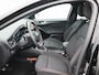 Ford Focus 1.0 EcoBoost ST Line Business/ lage km/ zeer mooi!