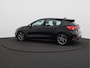 Ford Focus 1.0 EcoBoost ST Line Business/ lage km/ zeer mooi!