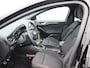 Ford Focus 1.0 EcoBoost ST Line Business/ lage km/ zeer mooi!