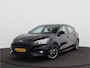 Ford Focus 1.0 EcoBoost ST Line Business/ lage km/ zeer mooi!