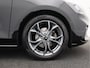 Ford Focus 1.0 EcoBoost ST Line Business/ lage km/ zeer mooi!