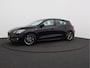 Ford Focus 1.0 EcoBoost ST Line Business/ lage km/ zeer mooi!