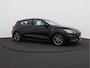 Ford Focus 1.0 EcoBoost ST Line Business/ lage km/ zeer mooi!