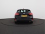 Ford Focus 1.0 EcoBoost ST Line Business/ lage km/ zeer mooi!