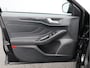 Ford Focus 1.0 EcoBoost ST Line Business/ lage km/ zeer mooi!