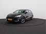 Ford Focus 1.0 EcoBoost ST Line Business/ lage km/ zeer mooi!