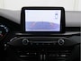 Ford Focus 1.0 EcoBoost ST Line Business/ lage km/ zeer mooi!