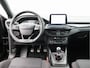 Ford Focus 1.0 EcoBoost ST Line Business/ lage km/ zeer mooi!