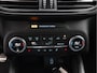 Ford Focus 1.0 EcoBoost ST Line Business/ lage km/ zeer mooi!