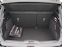 Ford Focus 1.0 EcoBoost ST Line Business/ lage km/ zeer mooi!
