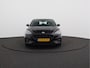 Ford Focus 1.0 EcoBoost ST Line Business/ lage km/ zeer mooi!