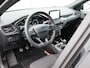 Ford Focus 1.0 EcoBoost ST Line Business/ lage km/ zeer mooi!
