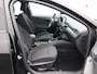 Ford Focus 1.0 EcoBoost ST Line Business/ lage km/ zeer mooi!
