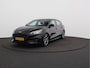 Ford Focus 1.0 EcoBoost ST Line Business/ lage km/ zeer mooi!