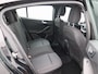 Ford Focus 1.0 EcoBoost ST Line Business/ lage km/ zeer mooi!