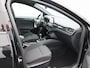 Ford Focus 1.0 EcoBoost ST Line Business/ lage km/ zeer mooi!