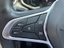 Renault Clio 1.6 E-Tech Hybrid 140 Business Zen | SENSOREN | CRUISE | AUTOMAAT
