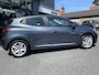 Renault Clio 1.6 E-Tech Hybrid 140 Business Zen | SENSOREN | CRUISE | AUTOMAAT