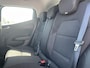 Renault Clio 1.6 E-Tech Hybrid 140 Business Zen | SENSOREN | CRUISE | AUTOMAAT