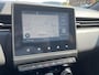 Renault Clio 1.6 E-Tech Hybrid 140 Business Zen | SENSOREN | CRUISE | AUTOMAAT