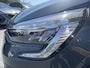 Renault Clio 1.6 E-Tech Hybrid 140 Business Zen | SENSOREN | CRUISE | AUTOMAAT