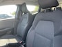 Renault Clio 1.6 E-Tech Hybrid 140 Business Zen | SENSOREN | CRUISE | AUTOMAAT