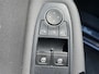 Renault Clio 1.6 E-Tech Hybrid 140 Business Zen | SENSOREN | CRUISE | AUTOMAAT