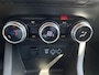 Renault Clio 1.6 E-Tech Hybrid 140 Business Zen | SENSOREN | CRUISE | AUTOMAAT
