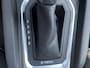 Renault Clio 1.6 E-Tech Hybrid 140 Business Zen | SENSOREN | CRUISE | AUTOMAAT