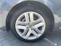 Renault Clio 1.6 E-Tech Hybrid 140 Business Zen | SENSOREN | CRUISE | AUTOMAAT