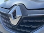 Renault Clio 1.6 E-Tech Hybrid 140 Business Zen | SENSOREN | CRUISE | AUTOMAAT