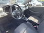 Renault Clio 1.6 E-Tech Hybrid 140 Business Zen | SENSOREN | CRUISE | AUTOMAAT