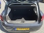 Renault Clio 1.6 E-Tech Hybrid 140 Business Zen | SENSOREN | CRUISE | AUTOMAAT