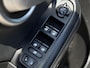 Fiat 500X Cross 1.4 Turbo MultiAir Cross | Dealeronderhouden | Cruise Control | Navigatie