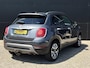 Fiat 500X Cross 1.4 Turbo MultiAir Cross | Dealeronderhouden | Cruise Control | Navigatie
