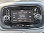 Fiat 500X Cross 1.4 Turbo MultiAir Cross | Dealeronderhouden | Cruise Control | Navigatie