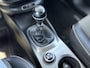 Fiat 500X Cross 1.4 Turbo MultiAir Cross | Dealeronderhouden | Cruise Control | Navigatie