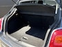 Fiat 500X Cross 1.4 Turbo MultiAir Cross | Dealeronderhouden | Cruise Control | Navigatie