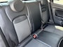 Fiat 500X Cross 1.4 Turbo MultiAir Cross | Dealeronderhouden | Cruise Control | Navigatie