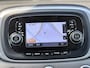 Fiat 500X Cross 1.4 Turbo MultiAir Cross | Dealeronderhouden | Cruise Control | Navigatie