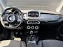 Fiat 500X Cross 1.4 Turbo MultiAir Cross | Dealeronderhouden | Cruise Control | Navigatie
