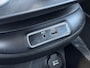 Fiat 500X Cross 1.4 Turbo MultiAir Cross | Dealeronderhouden | Cruise Control | Navigatie