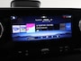 Mercedes-Benz Sprinter 315 CDI GB L2 RWD PRO | ACHTERUITRIJCAMERA | 3500 KG AHW | DODEHOEKASSISTENT | AIRCO | CRUISE | CARPLAY | ANDROID AUTO | METALLIC | 3-ZITS | MBUX SYSTEEM GROOT