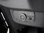 Mercedes-Benz Sprinter 315 CDI GB L2 RWD PRO | ACHTERUITRIJCAMERA | 3500 KG AHW | DODEHOEKASSISTENT | AIRCO | CRUISE | CARPLAY | ANDROID AUTO | METALLIC | 3-ZITS | MBUX SYSTEEM GROOT
