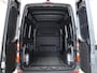 Mercedes-Benz Sprinter 315 CDI GB L2 RWD PRO | ACHTERUITRIJCAMERA | 3500 KG AHW | DODEHOEKASSISTENT | AIRCO | CRUISE | CARPLAY | ANDROID AUTO | METALLIC | 3-ZITS | MBUX SYSTEEM GROOT
