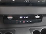 Mercedes-Benz Sprinter 315 CDI GB L2 RWD PRO | ACHTERUITRIJCAMERA | 3500 KG AHW | DODEHOEKASSISTENT | AIRCO | CRUISE | CARPLAY | ANDROID AUTO | METALLIC | 3-ZITS | MBUX SYSTEEM GROOT
