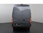 Mercedes-Benz Sprinter 315 CDI GB L2 RWD PRO | ACHTERUITRIJCAMERA | 3500 KG AHW | DODEHOEKASSISTENT | AIRCO | CRUISE | CARPLAY | ANDROID AUTO | METALLIC | 3-ZITS | MBUX SYSTEEM GROOT