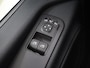 Mercedes-Benz Sprinter 315 CDI GB L2 RWD PRO | ACHTERUITRIJCAMERA | 3500 KG AHW | DODEHOEKASSISTENT | AIRCO | CRUISE | CARPLAY | ANDROID AUTO | METALLIC | 3-ZITS | MBUX SYSTEEM GROOT